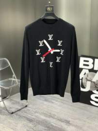 Picture of Louis Vuitton Sweaters _SKULVS-XXLwdtn6847294